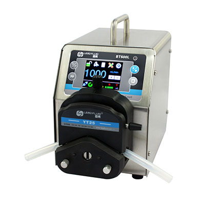 Jofa BT300L Peristaltic Pump